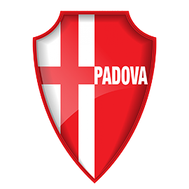 Padova